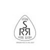 rhill69